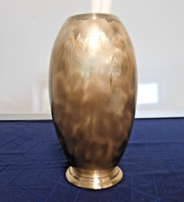 Vintage dekorative wmf gebraucht kaufen  Aalen