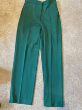 Zara women smart for sale  BARMOUTH