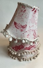 Vintage mini toile for sale  SALISBURY