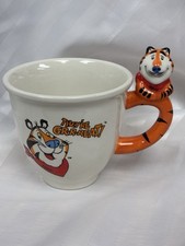 Vintage 2001 kelloggs for sale  Glenmoore