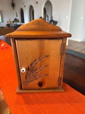 Vintage georgia pine for sale  Las Vegas