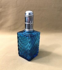 Diffuseur parfum cristal d'occasion  Nancy-