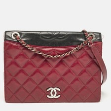 ballerine chanel d'occasion ballerine chanel d'occasion Expédié en Belgium