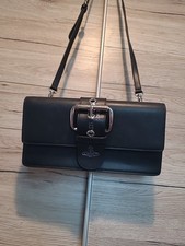 Vivienne westwood alex for sale  PORTHCAWL