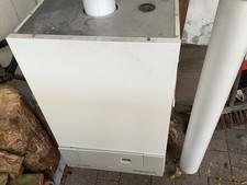 Windhager xenta brennwerttherm gebraucht kaufen  Koblenz