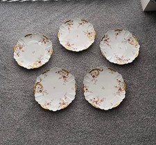 Attractive set antique for sale  SHEPPERTON