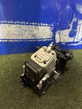 Mitox cs4116 4116 for sale  LYMINGTON