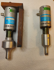 Dukane 41a40 ultrasonic for sale  West Liberty