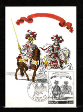 tuileries d'occasion  Vailly-sur-Sauldre