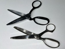 Pairs pinking shears for sale  Paradise Valley