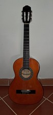 Chitarra acustica usata usato  San Benedetto Val di Sambro