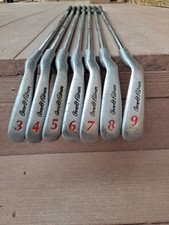 Arnold palmer tour for sale  Manassas