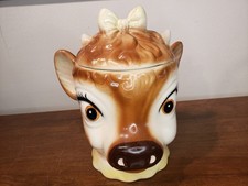Bordens beulah cow for sale  Menasha