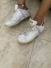 Adidas stan smith usato  Italia