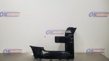 Ford f150 headlamp for sale  Richland
