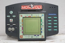 Vintage 1997 hasbro for sale  Staples