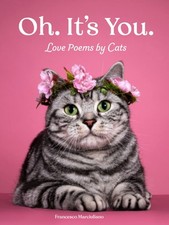 love cats books cat for sale love cats books cat for sale Denver