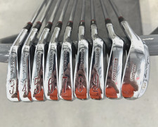 Ben hogan director for sale  Clayton