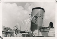 Foto kriegsmarine minenschiff gebraucht kaufen  München