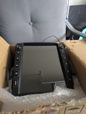 Atualização de rádio automotivo Phoenix para Nissan Titan (2018+) | 12,1" Android... comprar usado  Enviando para Brazil