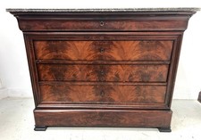 Commode secrétaire louis d'occasion  Templemars