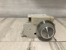 Whirlpool washer timer for sale  Huntingdon Valley