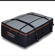 Rhino bagmate military for sale  HERTFORD