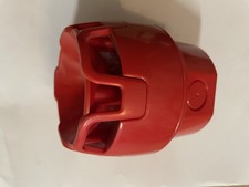 Cwso kac alarm usato  Villorba