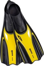 Mares pinna manta usato  Toritto