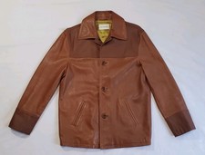 Nwot drole monsieur d'occasion  Expédié en Belgium