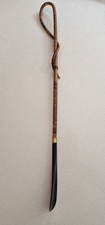 Long chausse pieds d'occasion  Cosne-Cours-sur-Loire