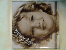 Shirley temple pictorial for sale  Depew