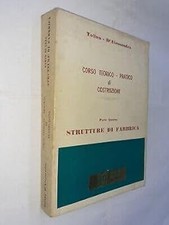 Corso teorico pratico usato  Vejano