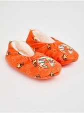 George zog slipper for sale  EGHAM
