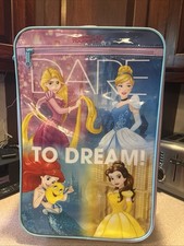 American tourister disney for sale  Ronkonkoma