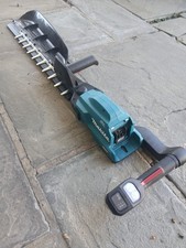 40v max xgt for sale  Blue Ball