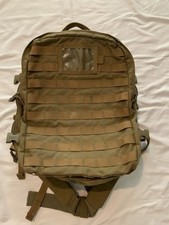 Blackhawk tactical backpack for sale  Hewitt