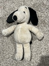 1968 snoopy plush for sale  Cortland