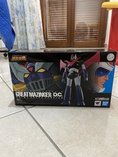 Bandai 73sp soul usato  Italia