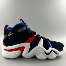 Adidas crazy kobe for sale  Oklahoma City
