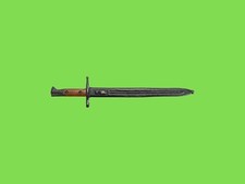 finnish mosin nagant for sale finnish mosin nagant for sale Madison