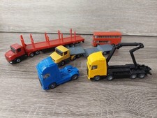 Siku volvo recovery for sale  MALTON