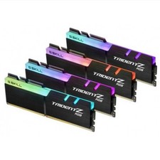 3600c17q 64gtzr dimm usato  Roma