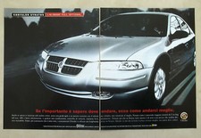 E517 advertising pubblicità usato  Maranello