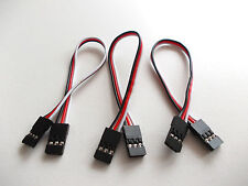 Stück kabel 100mm gebraucht kaufen  Mönchengladbach