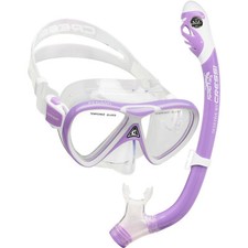 Open box cressi for sale  Buffalo