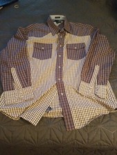Tommy hilfiger mens for sale  Stafford