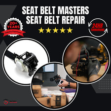 Single stage seat for sale  West Springfield