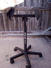 adjustable stands roller for sale adjustable stands roller for sale Corpus Christi