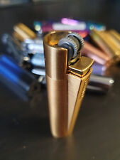 Seconds clipper metal for sale  PONTEFRACT